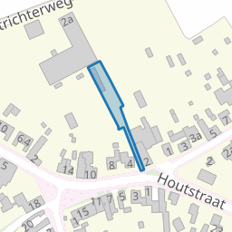 Perceel MKB00-C-1770