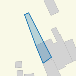 Perceel MKB00-C-1771