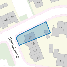 Perceel MKB00-C-1773