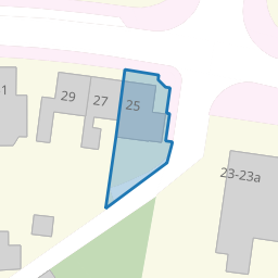 Perceel MKB00-C-1777