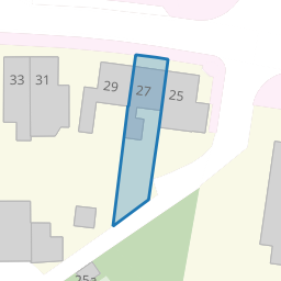 Perceel MKB00-C-1778