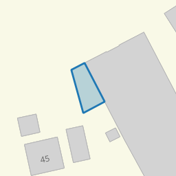 Perceel MKB00-C-1779