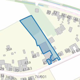 Perceel MKB00-C-1780