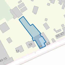 Perceel MKB00-C-1782