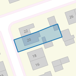 Perceel MKB00-C-1783