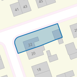 Perceel MKB00-C-1784