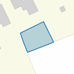 Perceel MKB00-C-1786