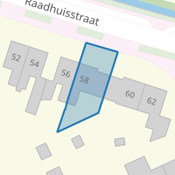 Perceel MKB00-C-1787