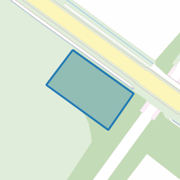 Perceel MKB00-C-1792