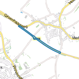 Perceel MKB00-C-1793