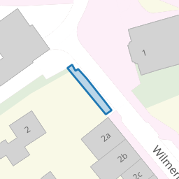 Perceel MKB00-C-1795