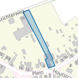 Perceel MKB00-C-1796