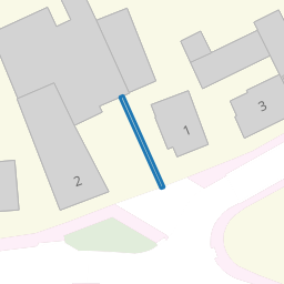 Perceel MKB00-C-1797