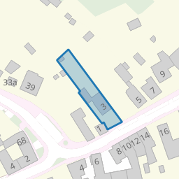 Perceel MKB00-C-1798