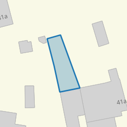 Perceel MKB00-C-1801