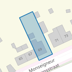 Perceel MKB00-C-1804