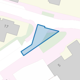 Perceel MKB00-C-1806