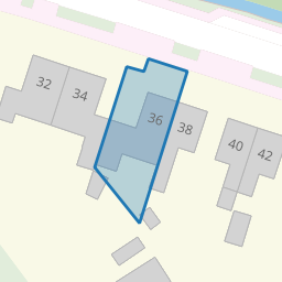 Perceel MKB00-C-1807