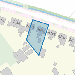 Perceel MKB00-C-1808