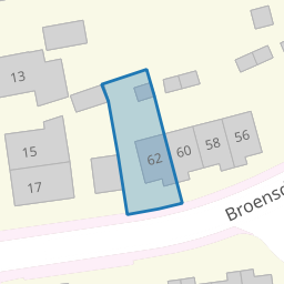 Perceel MKB00-C-1809