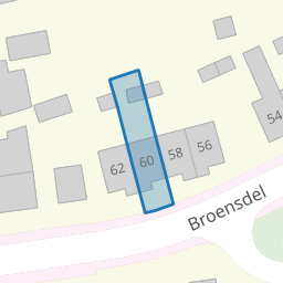 Perceel MKB00-C-1811