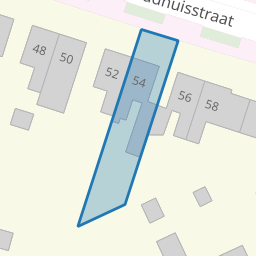 Perceel MKB00-C-1812