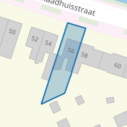 Perceel MKB00-C-1813