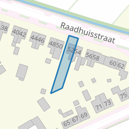 Perceel MKB00-C-1815