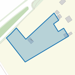 Perceel MKB00-C-1816