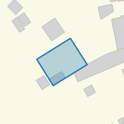 Perceel MKB00-C-1817