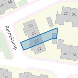 Perceel MKB00-C-1818