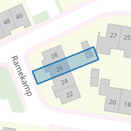 Perceel MKB00-C-1819