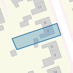 Perceel MKB00-C-1821