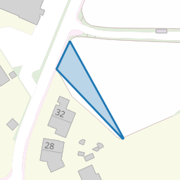 Perceel MKB00-C-1825