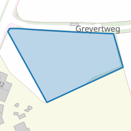 Perceel MKB00-C-1826