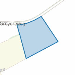 Perceel MKB00-C-1827