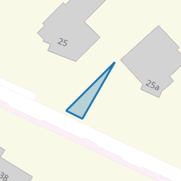 Perceel MKB00-C-1830