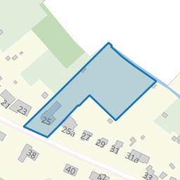 Perceel MKB00-C-1832