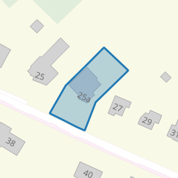 Perceel MKB00-C-1833