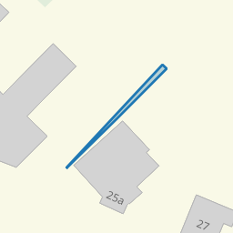 Perceel MKB00-C-1834