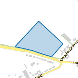 Perceel MKB00-C-1837