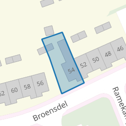 Perceel MKB00-C-1842