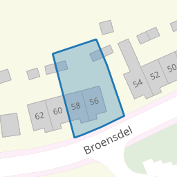 Perceel MKB00-C-1843