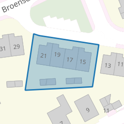 Perceel MKB00-C-1846