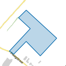 Perceel MKB00-C-1849