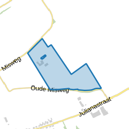 Perceel MKB00-C-1851