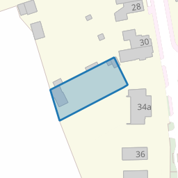 Perceel MKB00-C-1853