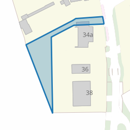 Perceel MKB00-C-1854