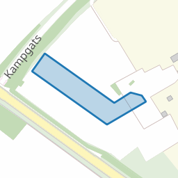 Perceel MKB00-C-1857