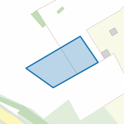 Perceel MKB00-C-1858